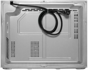 Духовой шкаф Korting OKB 3260 CSGW MW фото 3