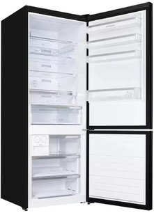 Холодильник Куперсберг NRV 192 BG фото 4 Холодильник Kuppersberg NRV 192 BG фото 4