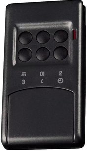 Вытяжка Де Дитрих DHD 783 X фото 4 Вытяжка De Dietrich DHD 783 X фото 4