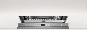 Посудомоечная машина Бош SPV 40X90 RU фото 2 Посудомоечная машина Bosch SPV 40X90 RU фото 2