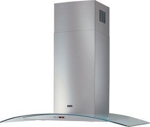 Вытяжка Франке FGC 906 XS фото Вытяжка Franke FGC 906 XS фото