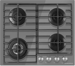 Варочная панель Maunfeld EGHG.64.63CLGR/G фото