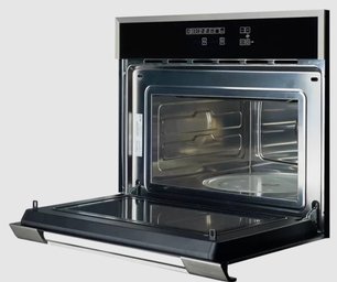 Микроволновая печь Куперсберг HMW 969 BL фото 3 Микроволновая печь Kuppersberg HMW 969 BL фото 3