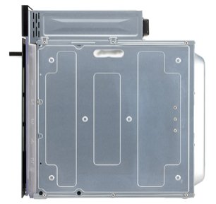 Духовой шкаф Вард VON441X фото 4 Духовой шкаф VARD VON441X фото 4