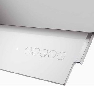 Вытяжка Фабер IN-NOVA ZERO DRIP PLUS A60 фото 3 Вытяжка Faber IN-NOVA ZERO DRIP PLUS A60 фото 3