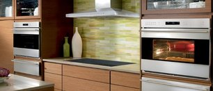 Вытяжка Wolf ICBVW36S фото 3