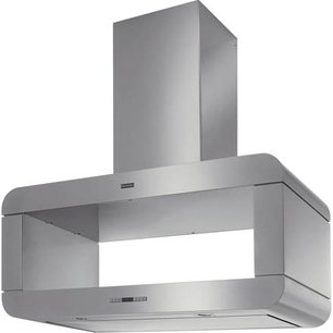 Вытяжка Франке FAC 907 XS фото Вытяжка Franke FAC 907 XS фото