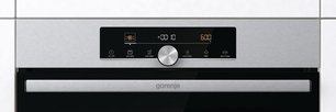 Духовой шкаф Горение BCM4547A10X фото 4 Духовой шкаф Gorenje BCM4547A10X фото 4