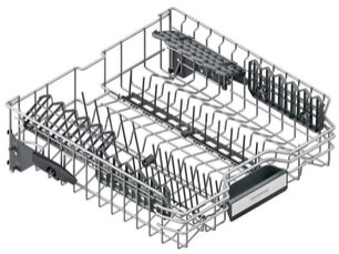 Посудомоечная машина Гаггенау DF261161 фото 3 Посудомоечная машина Gaggenau DF261161 фото 3