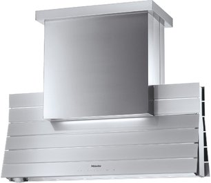 Вытяжка Миле DA 5000 D фото Вытяжка Miele DA 5000 D фото