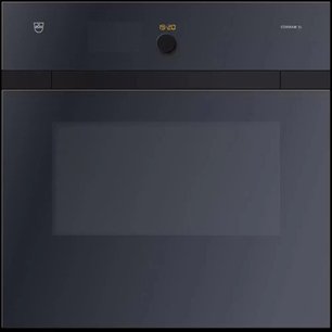 Духовой шкаф Фауцуг Combair SLP BCSLPZ60 фото Духовой шкаф V-ZUG Combair SLP BCSLPZ60 фото