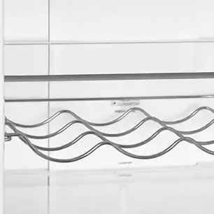 Встраиваемый холодильник Де Дитрих DRC1771FN фото 3 Встраиваемый холодильник De Dietrich DRC1771FN фото 3