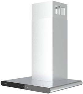 Вытяжка Кертинг KHC 6958 XGN фото 2 Вытяжка Korting KHC 6958 XGN фото 2