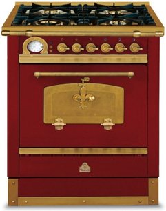 Варочный центр Рестарт ELG 101 g фото Варочный центр Restart ELG 101 g фото