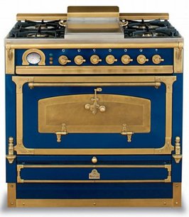 Варочный центр Рестарт  ELG 104 фото Варочный центр Restart  ELG 104 фото