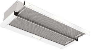 Вытяжка Фабер AMPIRA WH 90 фото 2 Вытяжка Faber AMPIRA WH 90 фото 2