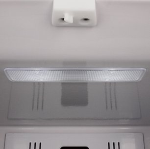 Холодильник Хитачи R-WB 552 PU2 GPW фото 4 Холодильник Hitachi R-WB 552 PU2 GPW фото 4