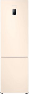 Холодильник Самсунг RB37A5200EL фото Холодильник Samsung RB37A5200EL фото