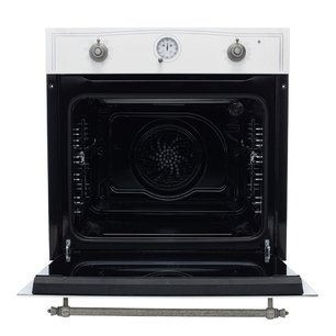 Духовой шкаф Graude BK 60.1 WM фото 2