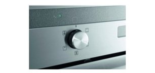 Духовой шкаф Кертинг OKB 552 CFX фото 3 Духовой шкаф Korting OKB 552 CFX фото 3