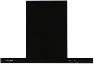 Вытяжка Krona JOANNA 600 black PB фото 2 Вытяжка Krona JOANNA 600 black PB фото 2