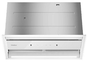 Вытяжка Haier HVQ-B6536W фото
