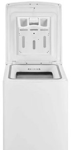 Стиральная машина Midea MFE05W80B/W-RU фото 2