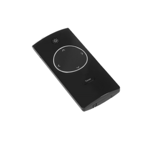 Настенная вытяжка Де Дитрих DHB4984B фото 4 Настенная вытяжка De Dietrich DHB4984B фото 4