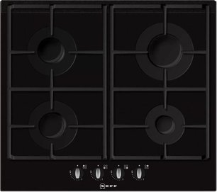 Независимая варочная панель Neff T62S26S0 фото