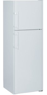 Холодильник Либхер CTP 3316 Comfort фото 3 Холодильник Liebherr CTP 3316 Comfort фото 3