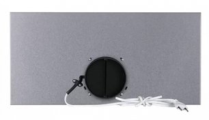 Встраиваемая кухонная вытяжка MAUNFELD Crosby Light C 60 нержавеющая сталь фото 4 Встраиваемая кухонная вытяжка MAUNFELD Crosby Light C 60 нержавеющая сталь фото 4