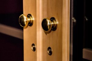 Винный шкаф ИП CEX 2401 RU фото 3 Винный шкаф IP CEX 2401 RU фото 3