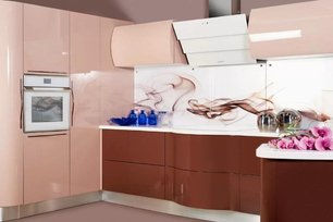 Вытяжка Куперсберг F 625 W фото 4 Вытяжка Kuppersberg F 625 W фото 4