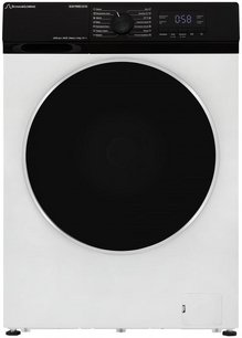 Стиральная машина Schaub Lorenz SLW FW8216 IS фото