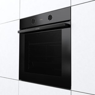 Духовой шкаф Gorenje BO6717E03BG фото 4