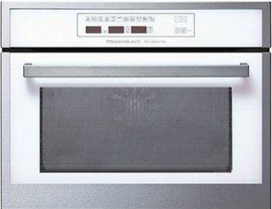 Духовой шкаф Куперсбуш EEBK 6400.8 PWX-G фото Духовой шкаф Kuppersbusch EEBK 6400.8 PWX-G фото
