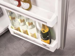 Холодильник Либхер CT 2931 фото 4 Холодильник Liebherr CT 2931 фото 4