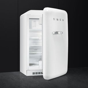 Холодильник Смег FAB10RB фото 2 Холодильник Smeg FAB10RB фото 2