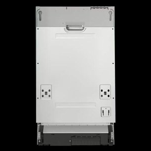 Встраиваемая посудомоечная машина Маунфилд MLP4249G02 фото 4 Встраиваемая посудомоечная машина Maunfeld MLP4249G02 фото 4