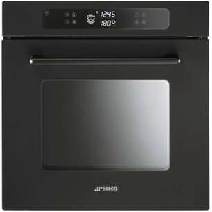 Духовой шкаф Смег F610AN фото Духовой шкаф Smeg F610AN фото