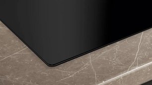 Индукционная варочная панель Siemens EU611BEB6E фото 3