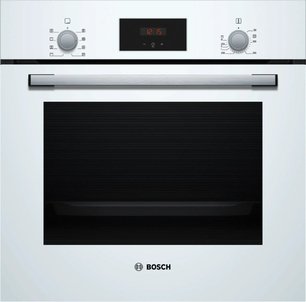 Духовой шкаф Бош HBF113BV0Q фото Духовой шкаф Bosch HBF113BV0Q фото