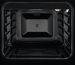 Газовая плита Электролюкс RKG500001W фото 3 Газовая плита Electrolux RKG500001W фото 3