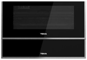 Подогреватель посуды Teka CP 15 GS фото