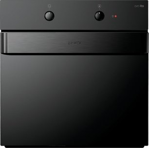 Духовой шкаф Горение BO 71 ORA B фото Духовой шкаф Gorenje BO 71 ORA B фото
