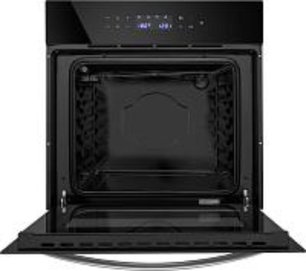 Электрический духовой шкаф Maunfeld EOEC.564TB фото 3