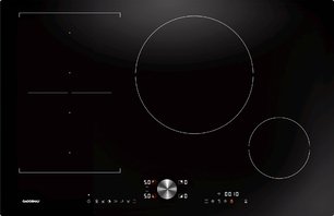 Варочная панель Гаггенау CI282101 фото Варочная панель Gaggenau CI282101 фото