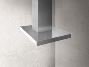 Вытяжка Элика JOY ISLAND WHIX/A/90 фото 2 Вытяжка Elica JOY ISLAND WHIX/A/90 фото 2