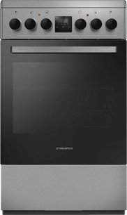 Электрическая плита Маунфилд MEC55CS08D фото 2 Электрическая плита Maunfeld MEC55CS08D фото 2