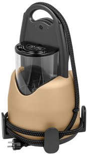 Парогенератор БОРК I800 ch фото 2 Парогенератор BORK I800 ch фото 2